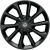 leapmotor_disk1